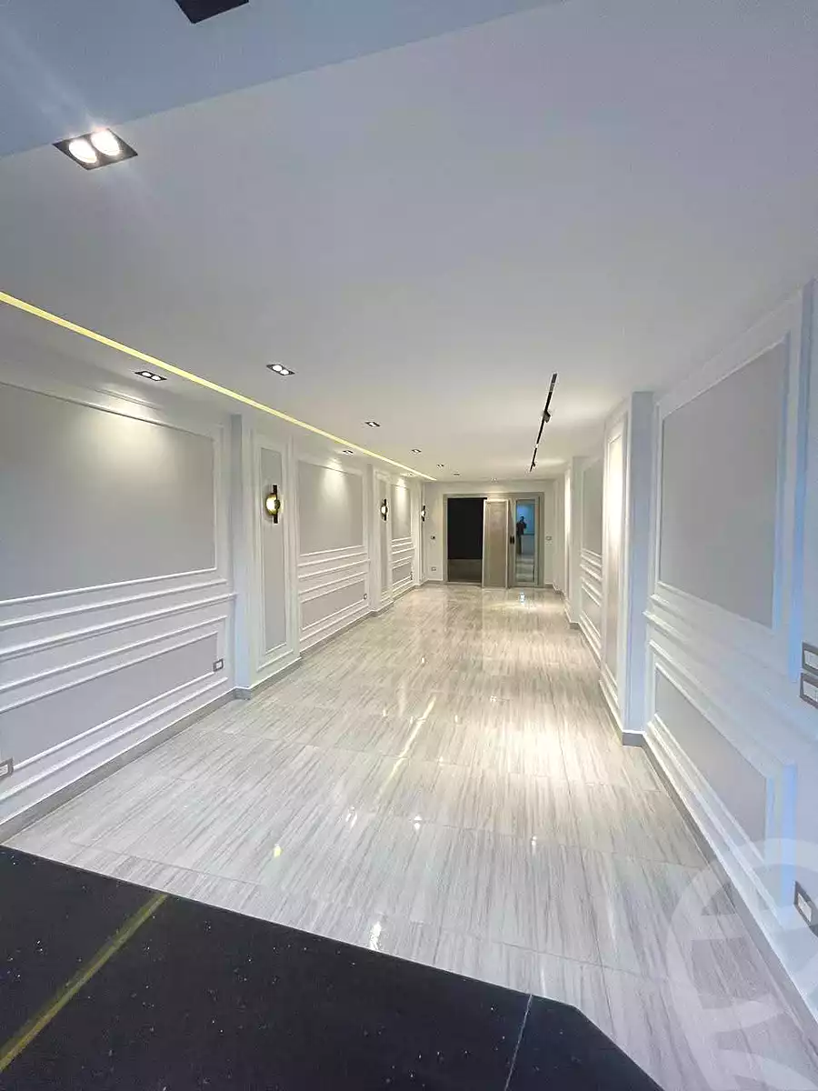 https://aqarmap.com.eg/ar/listing/6956427-for-sale-alexandria-al-agamy-lbytsh-bianchiii-el-bashwat-st