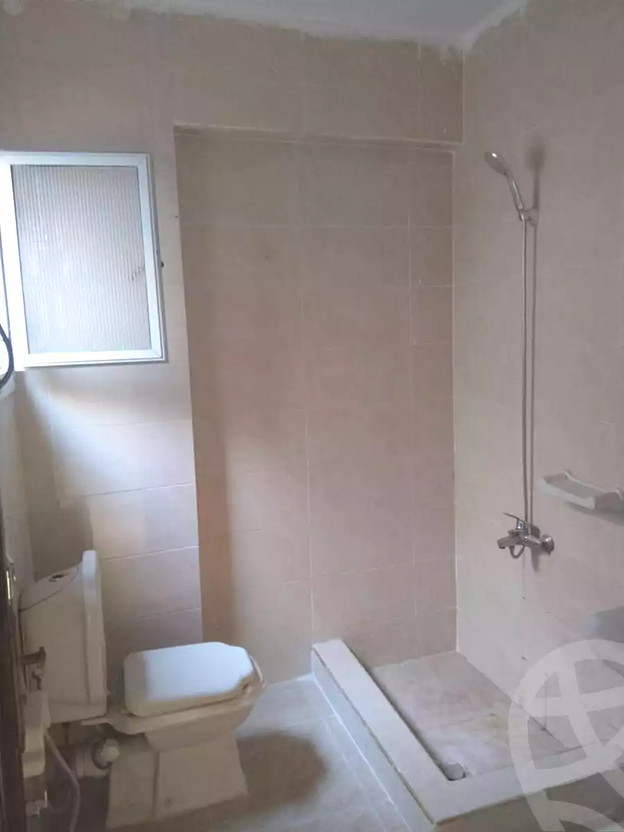 https://aqarmap.com.eg/ar/listing/6956429-for-sale-alexandria-al-agamy-lbytsh-abou-dib-st