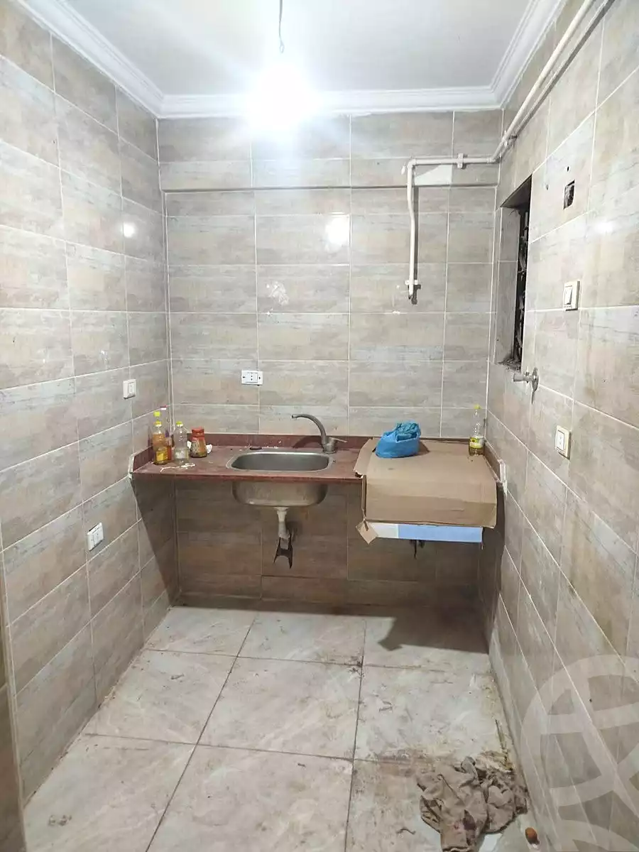 https://aqarmap.com.eg/ar/listing/6956431-for-sale-alexandria-al-agamy-el-hanouvel-el-salam-st