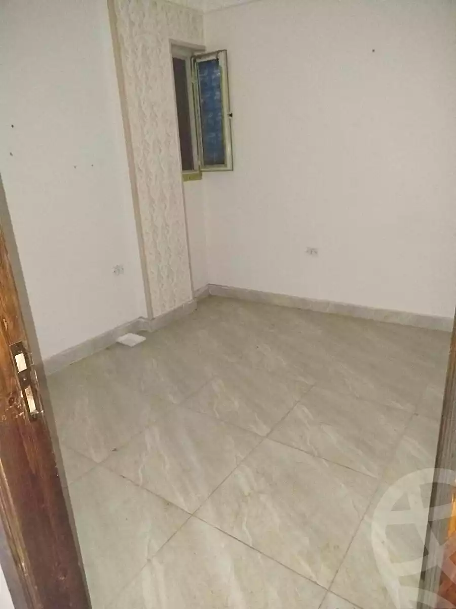 https://aqarmap.com.eg/ar/listing/6956431-for-sale-alexandria-al-agamy-el-hanouvel-el-salam-st