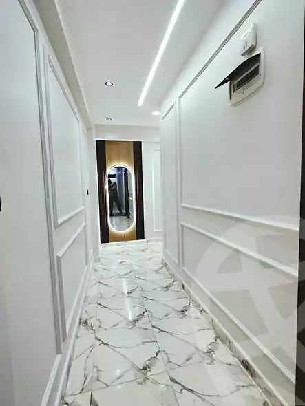 https://aqarmap.com.eg/en/listing/6956445-for-sale-alexandria-al-agamy-lbytsh-shahr-al-assal-st
