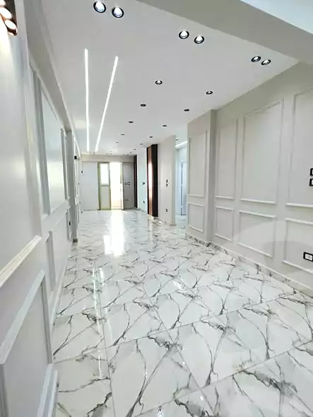 https://aqarmap.com.eg/en/listing/6956445-for-sale-alexandria-al-agamy-lbytsh-shahr-al-assal-st