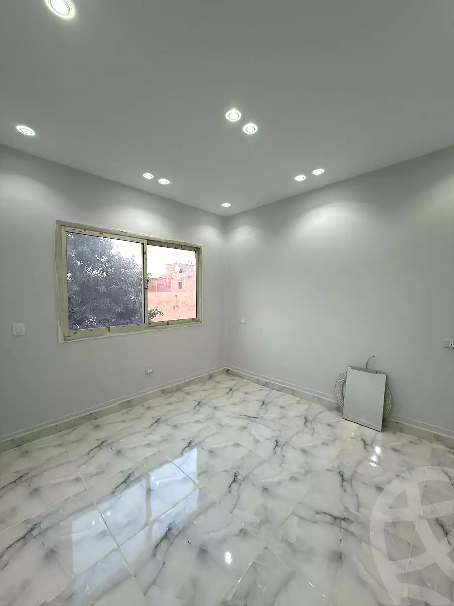 https://aqarmap.com.eg/en/listing/6956455-for-sale-cairo-el-agouza-shr-lflwj-sbq-lshykh-lhsry