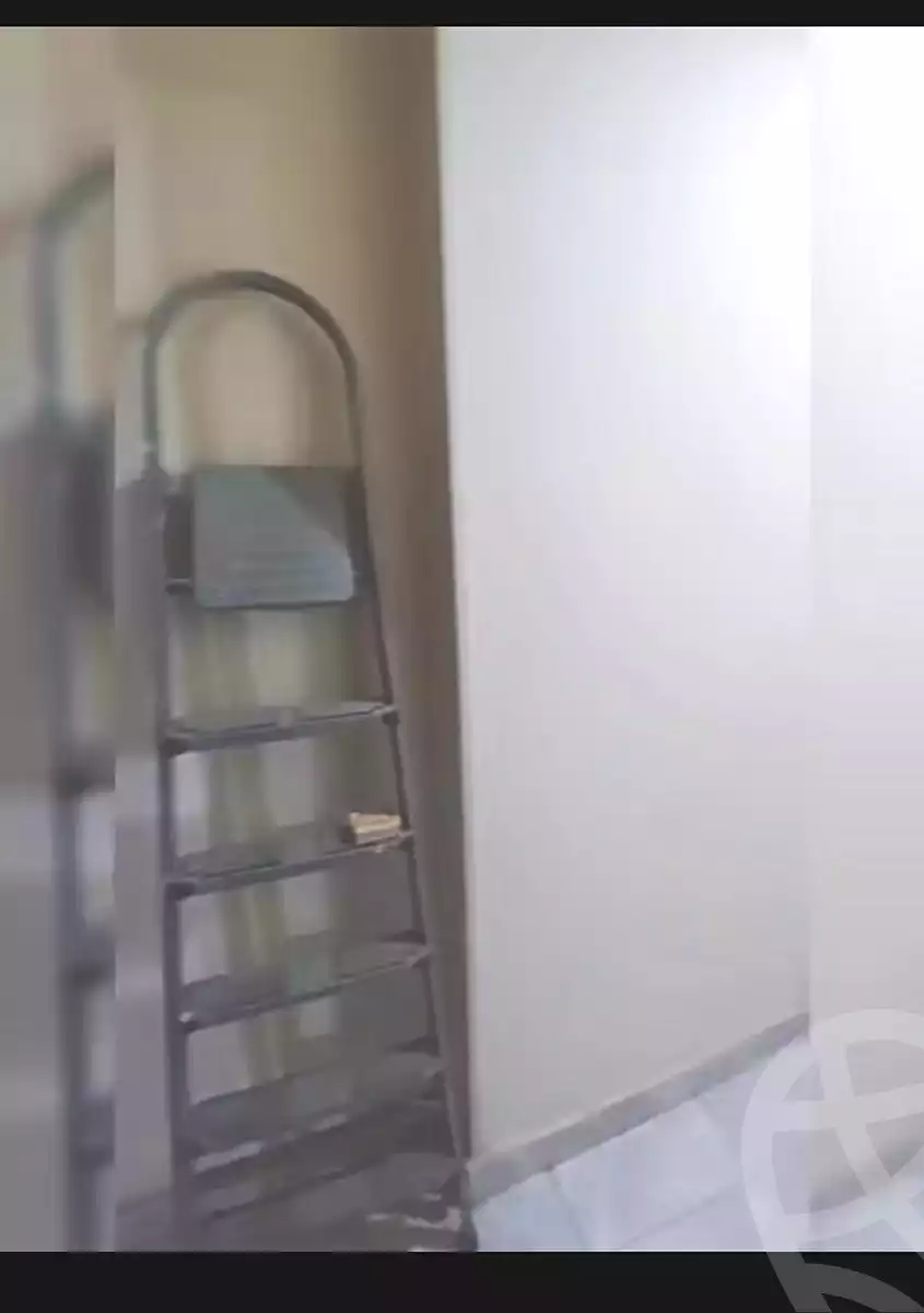 https://aqarmap.com.eg/ar/listing/6956460-for-sale-cairo-helwan-hadayek-helwan