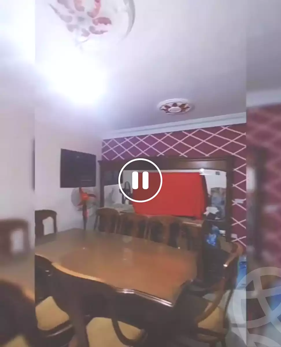 https://aqarmap.com.eg/ar/listing/6956460-for-sale-cairo-helwan-hadayek-helwan