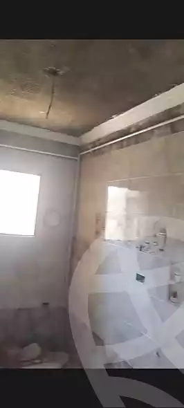 https://aqarmap.com.eg/ar/listing/6956468-for-sale-alexandria-new-miami-eskot
