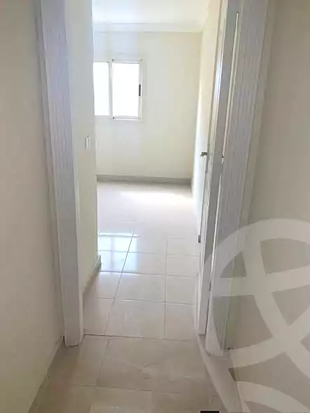 https://aqarmap.com.eg/ar/listing/6956471-for-rent-alexandria-lsywf-shamaa