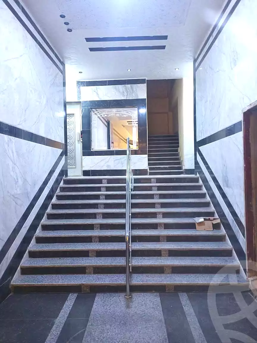 https://aqarmap.com.eg/en/listing/6956474-for-sale-cairo-elnozha-Streettt-27
