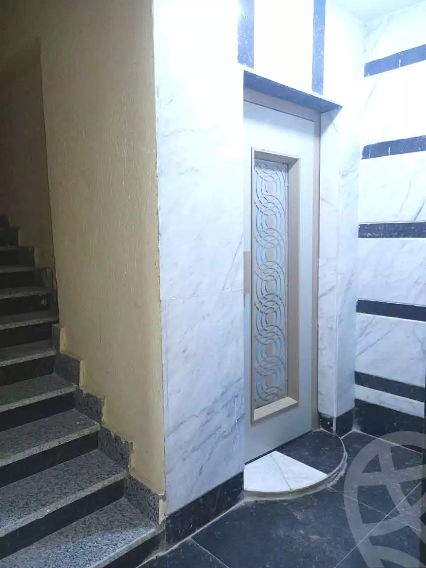 https://aqarmap.com.eg/en/listing/6956474-for-sale-cairo-elnozha-Streettt-27