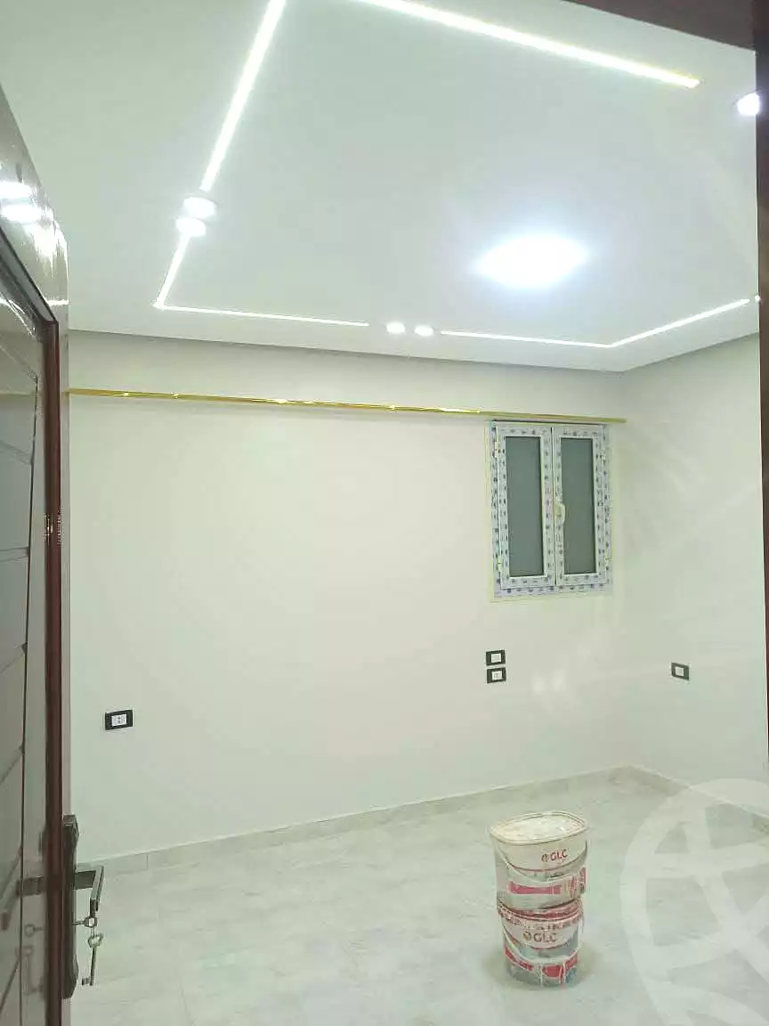 https://aqarmap.com.eg/en/listing/6956474-for-sale-cairo-elnozha-Streettt-27