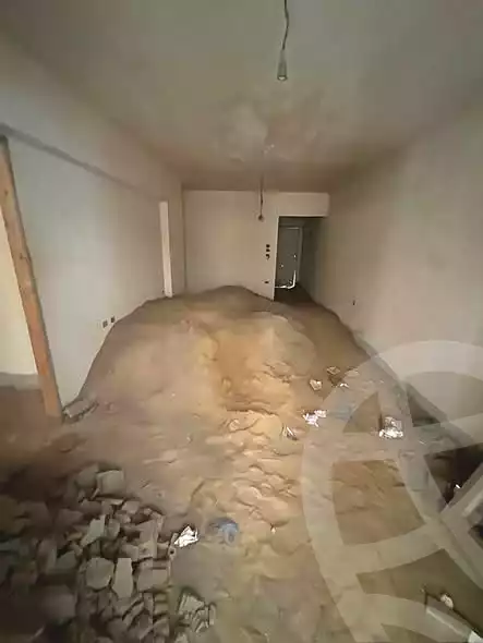 https://aqarmap.com.eg/ar/listing/6956475-for-sale-alexandria-new-miami-mostafa-kamel-sttt
