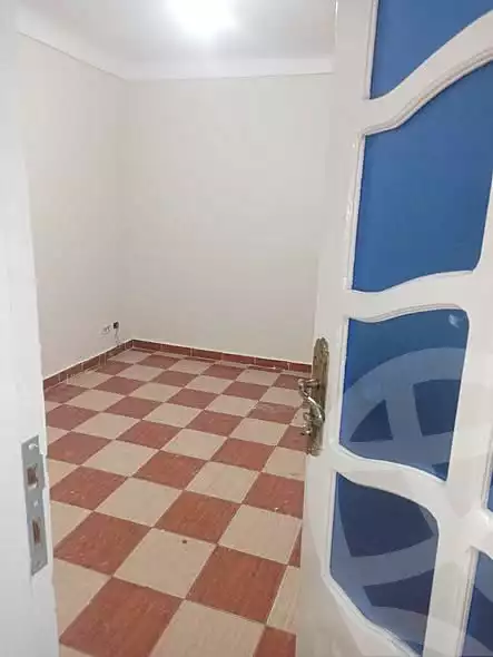 https://aqarmap.com.eg/ar/listing/6956477-for-rent-alexandria-el-asafra-shr-45
