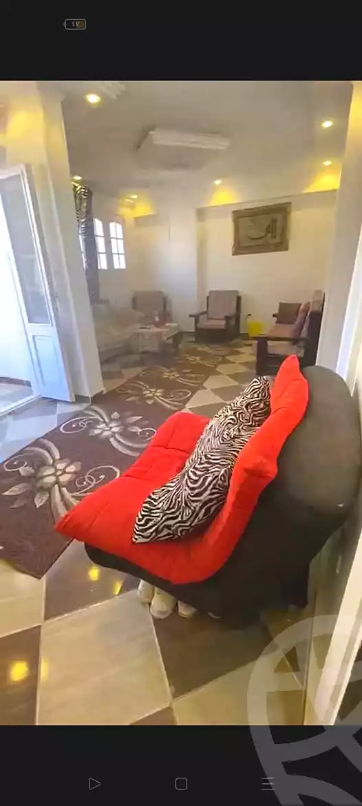 https://aqarmap.com.eg/ar/listing/6956479-for-sale-alexandria-el-mandara-alex-el-mandara-bahri