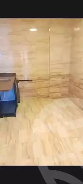 https://aqarmap.com.eg/en/listing/6956480-for-rent-alexandria-el-montazah-compounds-in-el-montazah