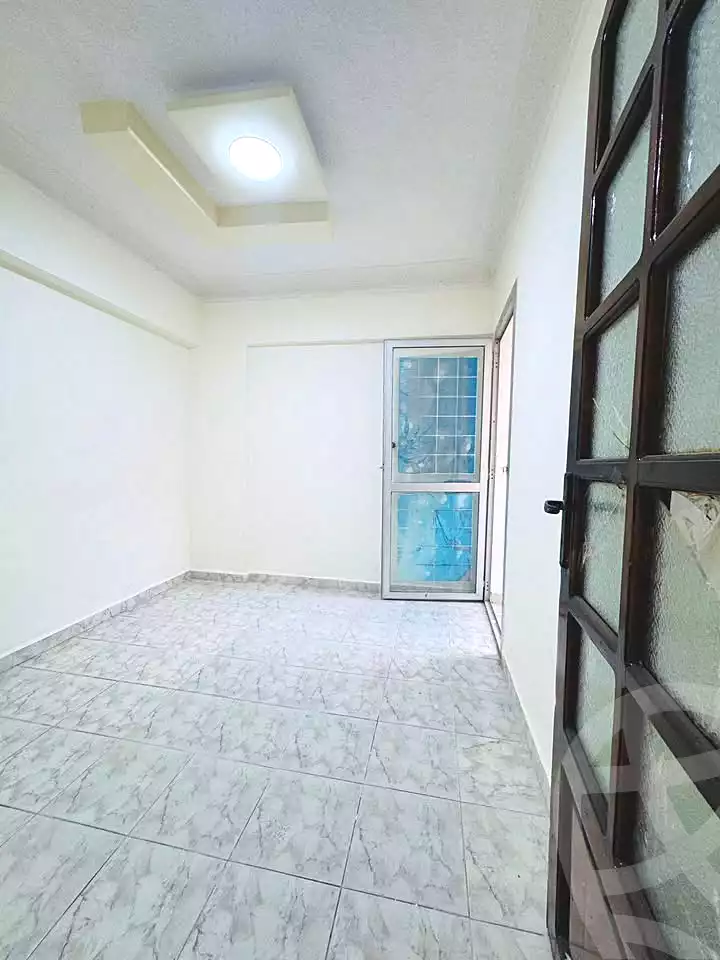 https://aqarmap.com.eg/en/listing/6956481-for-sale-alexandria-al-agamy-shataa-el-nakheel