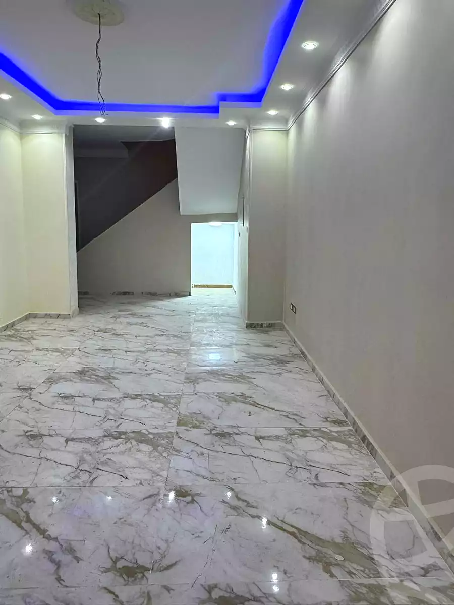 https://aqarmap.com.eg/en/listing/6923446-for-sale-cairo-el-shorouk-lmntq-lwl-neighbourhood-5