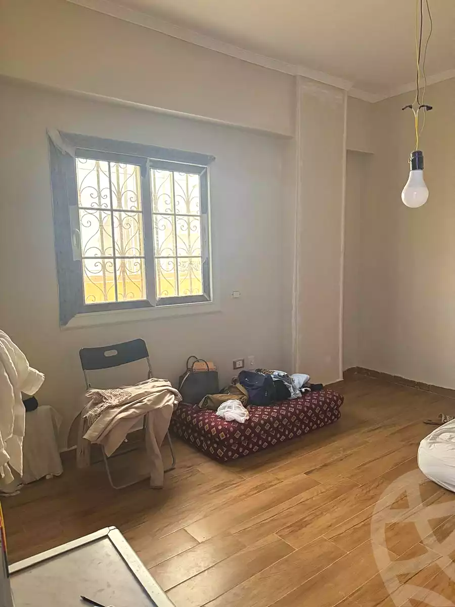https://aqarmap.com.eg/en/listing/6923446-for-sale-cairo-el-shorouk-lmntq-lwl-neighbourhood-5