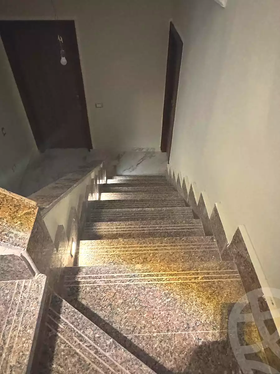 https://aqarmap.com.eg/en/listing/6923446-for-sale-cairo-el-shorouk-lmntq-lwl-neighbourhood-5