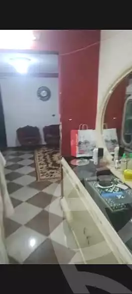 https://aqarmap.com.eg/en/listing/6956492-for-sale-alexandria-el-asafra-l-sfr-bhry