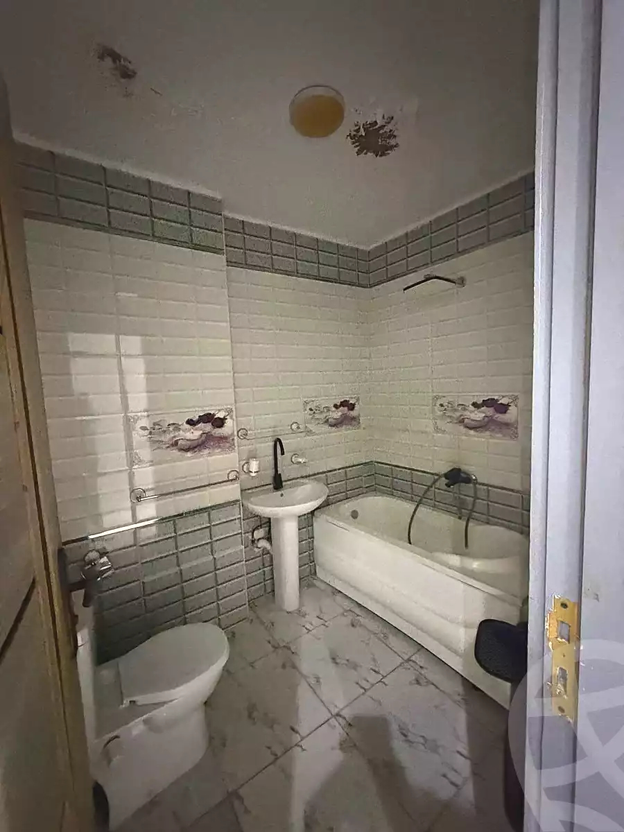 https://aqarmap.com.eg/en/listing/6956498-for-sale-cairo-el-haram-el-lebeny