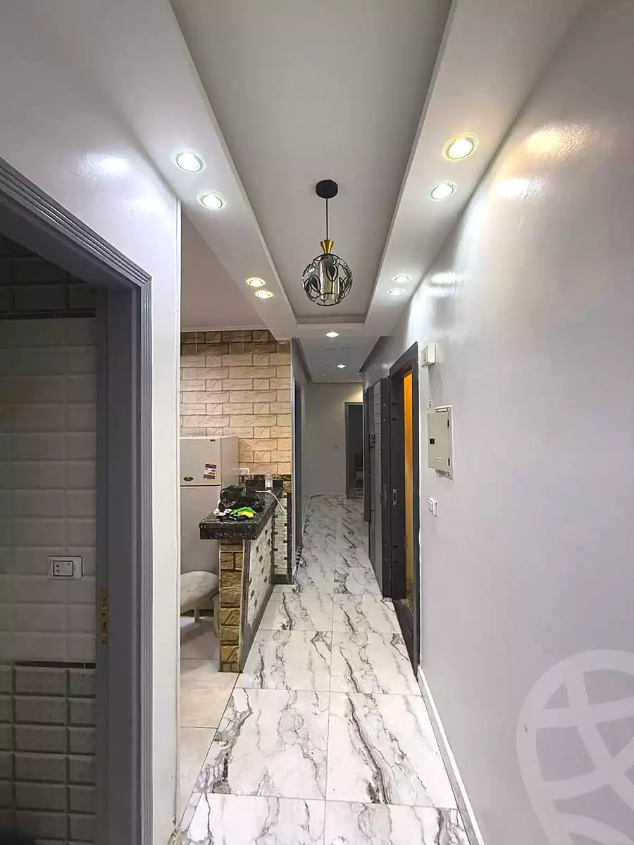 https://aqarmap.com.eg/en/listing/6956498-for-sale-cairo-el-haram-el-lebeny
