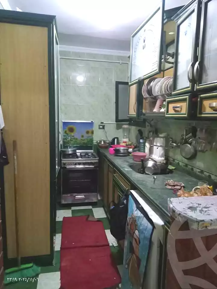 https://aqarmap.com.eg/ar/listing/6956501-for-sale-alexandria-sydy-bshr-sydy-bshr-qbly-rd-lfdly
