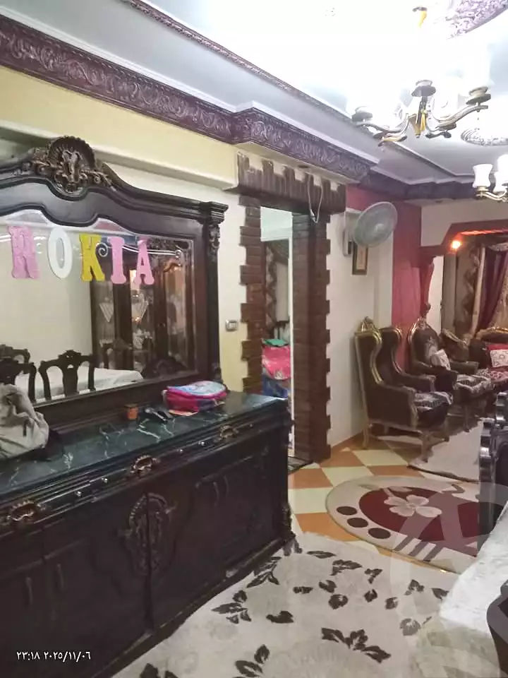 https://aqarmap.com.eg/ar/listing/6956501-for-sale-alexandria-sydy-bshr-sydy-bshr-qbly-rd-lfdly