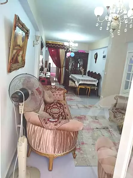 https://aqarmap.com.eg/en/listing/6956503-for-sale-alexandria-al-agamy-el-hanouvel