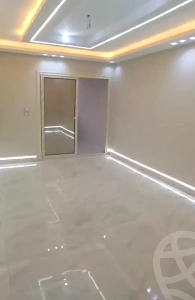 https://aqarmap.com.eg/en/listing/6956502-for-sale-cairo-helwan-hadayek-helwan-nile-corniche-st