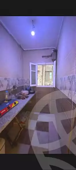 https://aqarmap.com.eg/en/listing/6956509-for-rent-alexandria-sydy-bshr-sydy-bshr-bhry