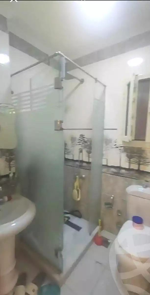 https://aqarmap.com.eg/en/listing/6956508-for-sale-alexandria-fyktwry-el-galaa-st