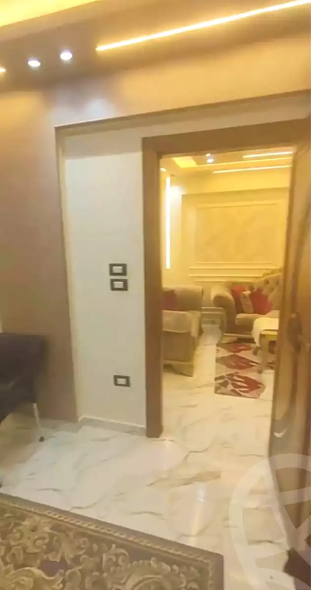 https://aqarmap.com.eg/en/listing/6956508-for-sale-alexandria-fyktwry-el-galaa-st