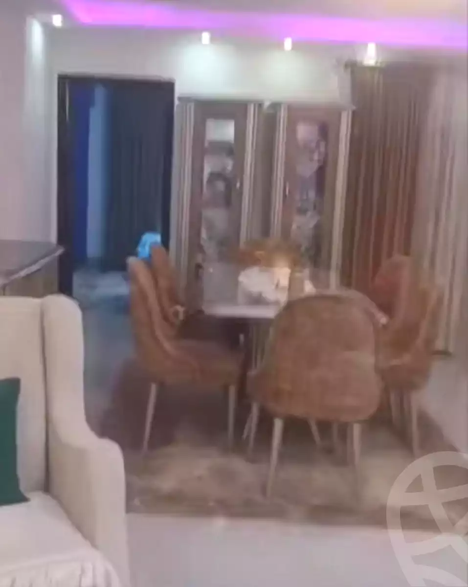 https://aqarmap.com.eg/ar/listing/6956511-for-sale-cairo-ain-shams-el-naam