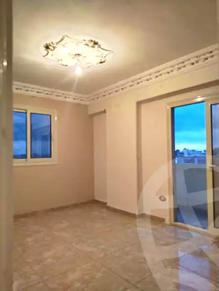 https://aqarmap.com.eg/en/listing/6956515-for-rent-alexandria-el-asafra-shr-jml-bd-lnsr