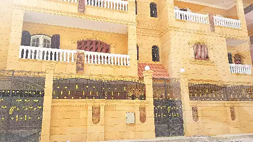 https://aqarmap.com.eg/ar/listing/6951449-for-rent-sharqia-10th-of-ramadan