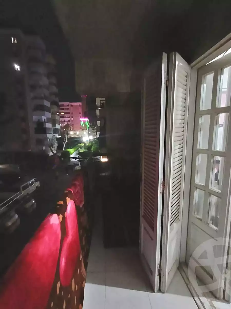 https://aqarmap.com.eg/ar/listing/6956519-for-sale-alexandria-lsywf-shamaa