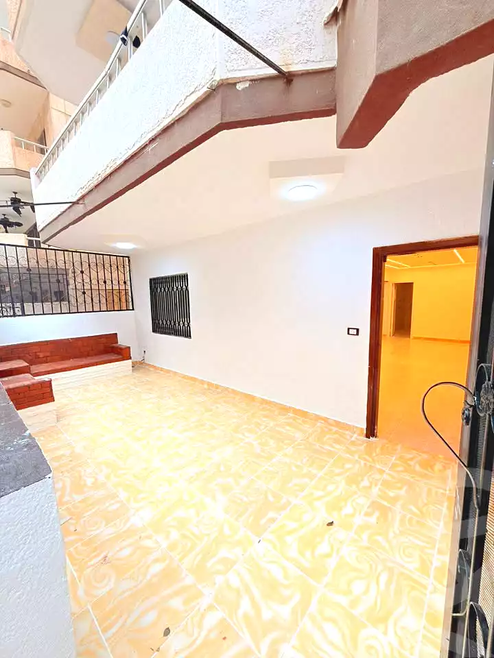 https://aqarmap.com.eg/ar/listing/6956521-for-sale-alexandria-al-agamy-el-kilo-21