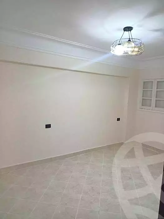 https://aqarmap.com.eg/ar/listing/6956524-for-rent-alexandria-sydy-bshr-sydy-bshr-bhry-gamal-abd-el-nasir-st