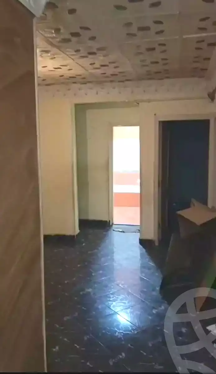 https://aqarmap.com.eg/ar/listing/6956523-for-sale-cairo-el-haram