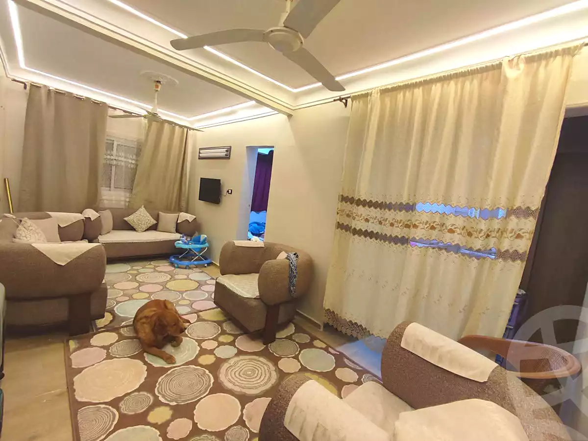 https://aqarmap.com.eg/en/listing/6956527-for-sale-cairo-el-haram-shareaa-khatem-el-morsalen