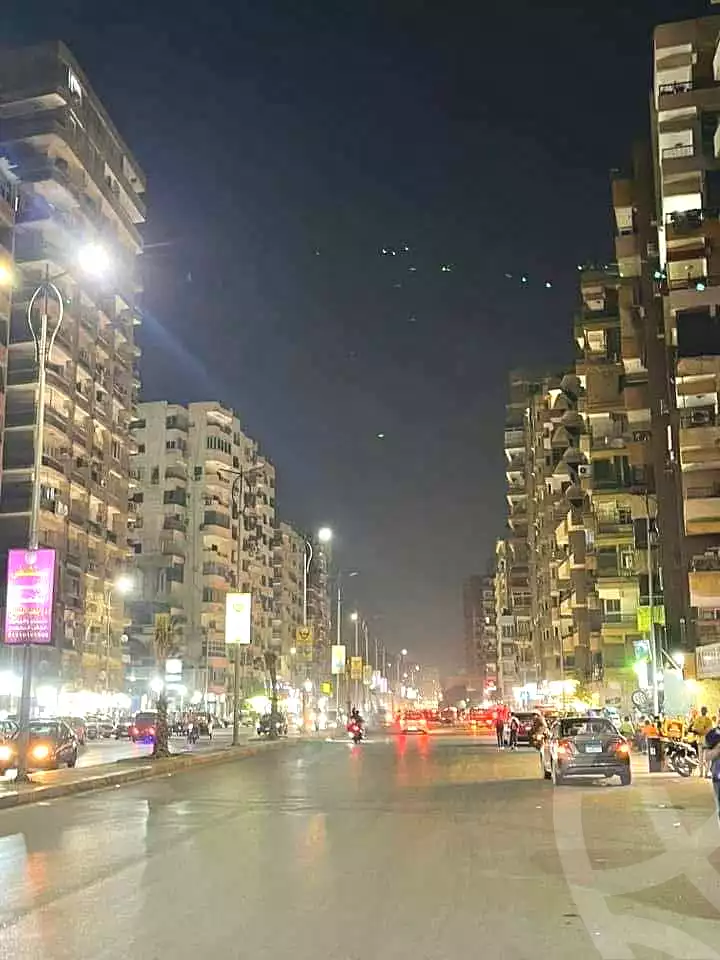 https://aqarmap.com.eg/en/listing/6956527-for-sale-cairo-el-haram-shareaa-khatem-el-morsalen