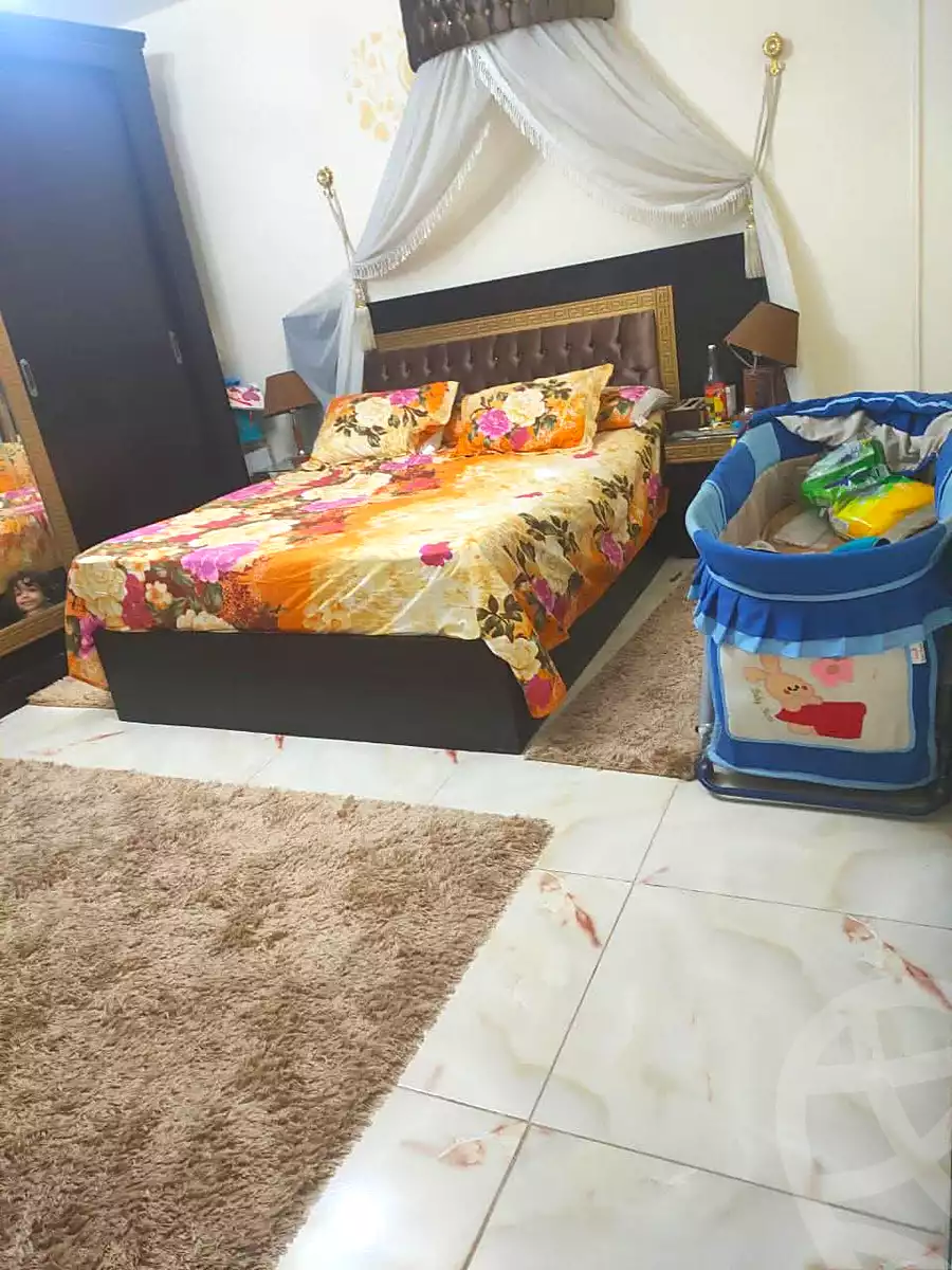 https://aqarmap.com.eg/en/listing/6956526-for-sale-cairo-nozha-2