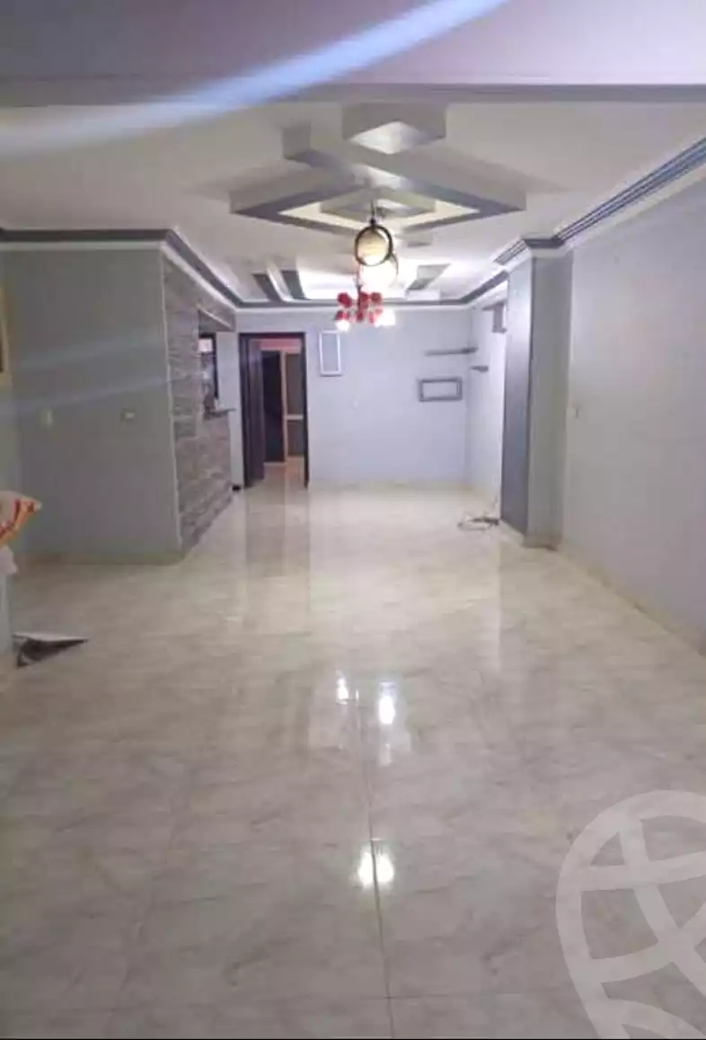 https://aqarmap.com.eg/en/listing/6956533-for-sale-cairo-ain-shams-el-naam