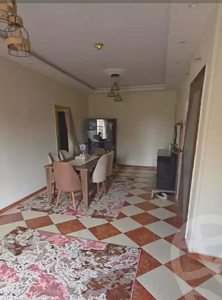 https://aqarmap.com.eg/ar/listing/6956534-for-sale-cairo-el-haram-el-maryotya-el-seesy-canal-st