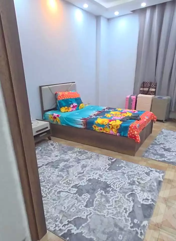 https://aqarmap.com.eg/ar/listing/6956534-for-sale-cairo-el-haram-el-maryotya-el-seesy-canal-st