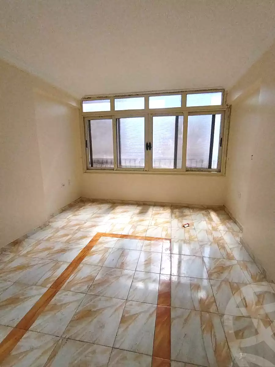 https://aqarmap.com.eg/ar/listing/6956537-for-sale-cairo-el-haram-shareaa-el-talateny