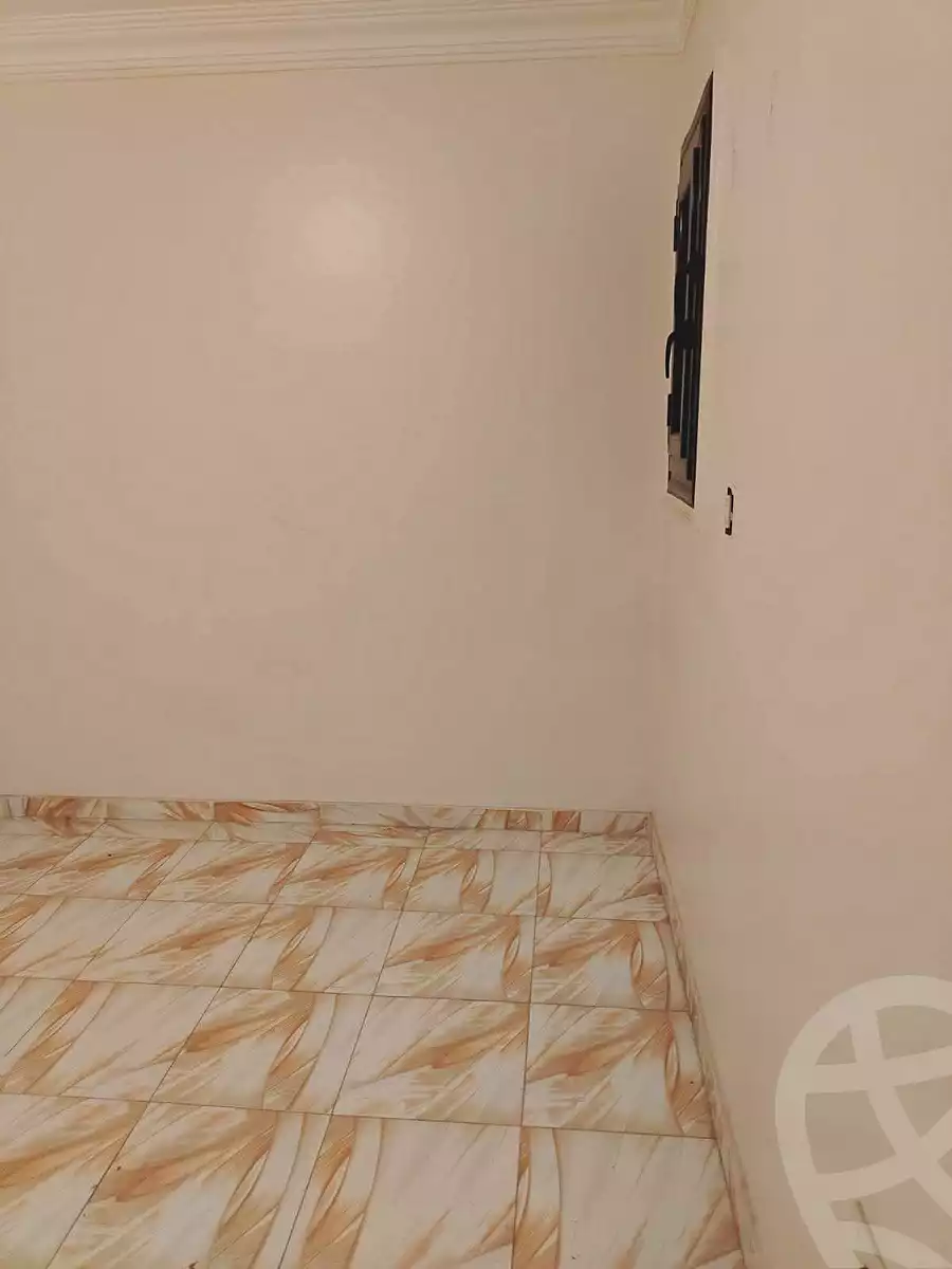 https://aqarmap.com.eg/ar/listing/6956537-for-sale-cairo-el-haram-shareaa-el-talateny