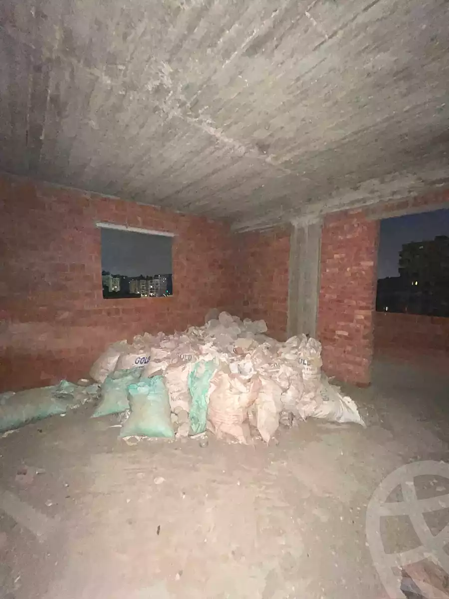 https://aqarmap.com.eg/ar/listing/6956549-for-sale-cairo-el-zaytun-hlmy-lzytwn