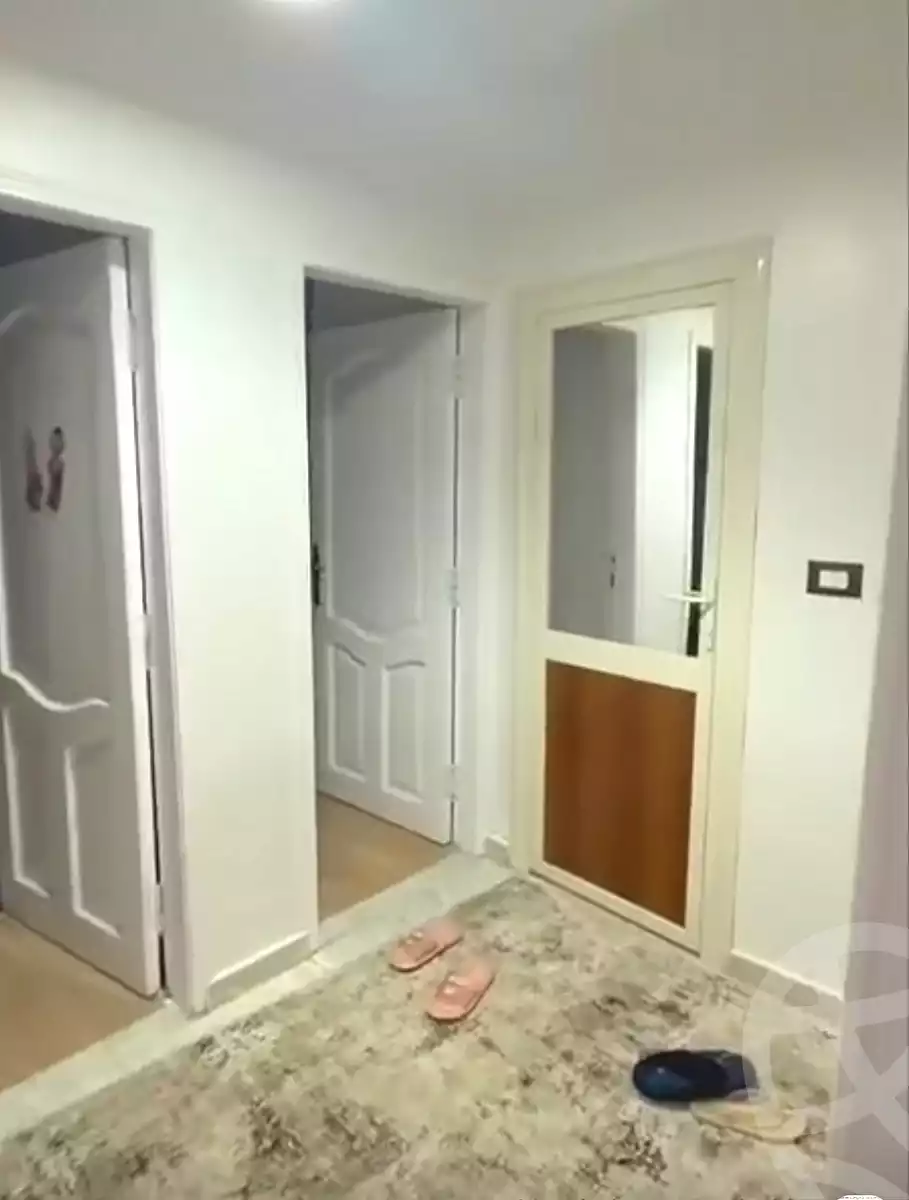 https://aqarmap.com.eg/ar/listing/6956555-for-sale-cairo-ain-shams-alf-maskn-maher-badawi-st