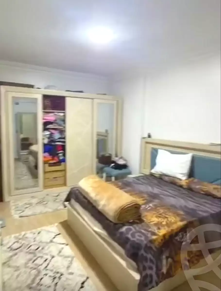 https://aqarmap.com.eg/ar/listing/6956555-for-sale-cairo-ain-shams-alf-maskn-maher-badawi-st